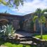 4 Schlafzimmer Villa zu verkaufen in Tepoztlan, Morelos, Tepoztlan