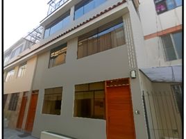 8 Bedroom House for sale in San Miguel, Lima, San Miguel, Lima, Lima