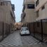 8 Bedroom House for sale in San Miguel, Lima, San Miguel, Lima, Lima