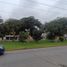 8 Bedroom House for sale in San Miguel, Lima, San Miguel, Lima, Lima