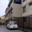 8 Bedroom House for sale in San Miguel, Lima, San Miguel, Lima, Lima