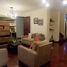 8 Bedroom House for sale in San Miguel, Lima, San Miguel, Lima, Lima