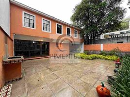 Maison 4 chambre à vendre à Atizapan De Zaragoza, Mexico, Atizapan De Zaragoza