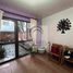 Maison 4 chambre à vendre à Atizapan De Zaragoza, Mexico, Atizapan De Zaragoza