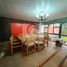 Maison 4 chambre à vendre à Atizapan De Zaragoza, Mexico, Atizapan De Zaragoza