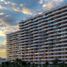 1 Bedroom Apartment for sale in Cancun Quintana Roo, Cancun