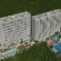 1 Bedroom Apartment for sale in Cancun Quintana Roo, Cancun