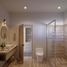 1 Bedroom Apartment for sale in Cancun Quintana Roo, Cancun