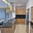 3 Bedroom Condo for sale in Leon, Guanajuato, Leon, Guanajuato