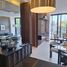 3 Bedroom Condo for sale in Leon, Guanajuato, Leon, Guanajuato