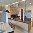 3 Bedroom Condo for sale in Leon, Guanajuato, Leon, Guanajuato