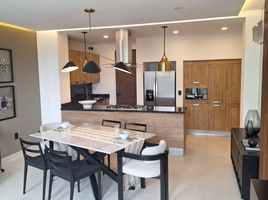 3 Bedroom Condo for sale in Leon, Guanajuato, Leon, Guanajuato
