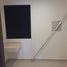 3 Bedroom Condo for sale in Leon, Guanajuato, Leon, Guanajuato