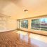 3 Schlafzimmer Appartement zu verkaufen in Atizapan De Zaragoza, Mexico, Atizapan De Zaragoza