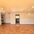 3 Schlafzimmer Appartement zu verkaufen in Atizapan De Zaragoza, Mexico, Atizapan De Zaragoza