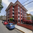 Condominium 3 chambre à vendre à Tultitlan, Mexico, Tultitlan