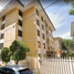 Condominium 3 chambre à vendre à Tultitlan, Mexico, Tultitlan