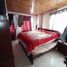 3 Bedroom House for sale in Bogota, Cundinamarca, Bogota