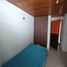 3 Habitación Casa en venta en Bogotá, Cundinamarca, Bogotá