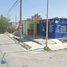 2 Bedroom House for sale in Reynosa, Tamaulipas, Reynosa