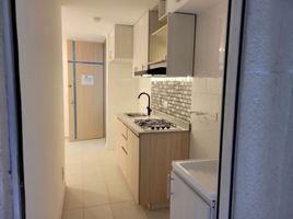 2 Habitación Apartamento en venta en Chia, Cundinamarca, Chia