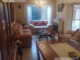 4 Schlafzimmer Villa zu verkaufen in Huitzilac, Morelos, Huitzilac