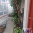 4 Schlafzimmer Villa zu verkaufen in Huitzilac, Morelos, Huitzilac
