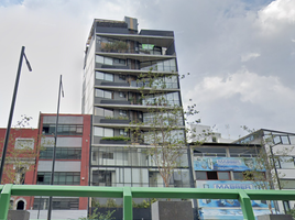 Maison 2 chambre à vendre à Azcapotzalco, Mexico City, Azcapotzalco, Mexico City