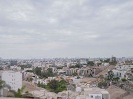 3 Habitación Villa en venta en Lima, Santiago de Surco, Lima, Lima