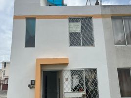 1 Bedroom House for sale in Pichincha, Quito, Quito, Pichincha