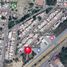 Grundstück zu verkaufen in Guadalupe, Nuevo Leon, Guadalupe