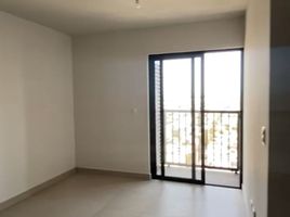 2 Habitación Apartamento en venta en Monterrey, Nuevo León, Monterrey