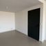 2 Habitación Apartamento en venta en Monterrey, Nuevo León, Monterrey