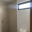 2 Habitación Apartamento en venta en Monterrey, Nuevo León, Monterrey