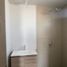 2 Habitación Apartamento en venta en Monterrey, Nuevo León, Monterrey