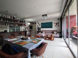 3 Bedroom Apartment for sale in Plaza de la Intendencia Fluvial, Barranquilla, Barranquilla