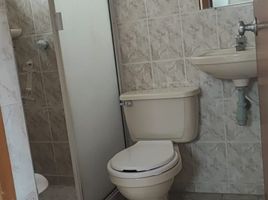 3 Habitación Casa en venta en Clinica Metropolitana de Bucaramanga, Bucaramanga, Bucaramanga