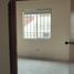 3 Bedroom House for sale in Santander, Bucaramanga, Santander