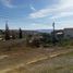  Terreno (Parcela) en venta en Tijuana, Baja California, Tijuana