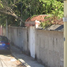 3 Bedroom Villa for sale in Merida, Yucatan, Merida