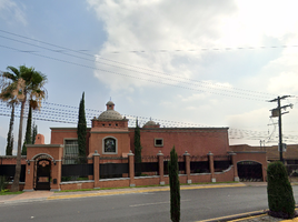 4 Schlafzimmer Haus zu verkaufen in San Pedro Garza Garcia, Nuevo Leon, San Pedro Garza Garcia