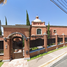 4 Schlafzimmer Haus zu verkaufen in San Pedro Garza Garcia, Nuevo Leon, San Pedro Garza Garcia