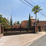 4 Schlafzimmer Haus zu verkaufen in San Pedro Garza Garcia, Nuevo Leon, San Pedro Garza Garcia