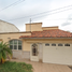 Maison 3 chambre à vendre à Torreon, Coahuila, Torreon