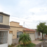 Maison 3 chambre à vendre à Torreon, Coahuila, Torreon