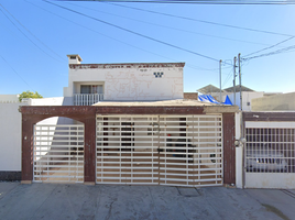 4 Bedroom House for sale in Torreon, Coahuila, Torreon