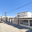 4 Bedroom House for sale in Torreon, Coahuila, Torreon