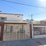 4 Bedroom House for sale in Torreon, Coahuila, Torreon