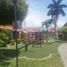 4 Bedroom House for sale in Valle Del Cauca, Cali, Valle Del Cauca