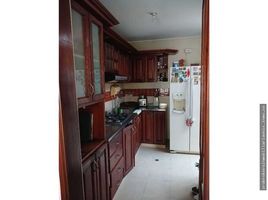 4 Habitación Villa en venta en Cali, Valle Del Cauca, Cali